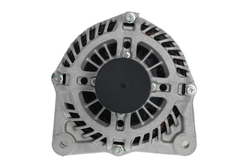 VALEO 443528 Alternator