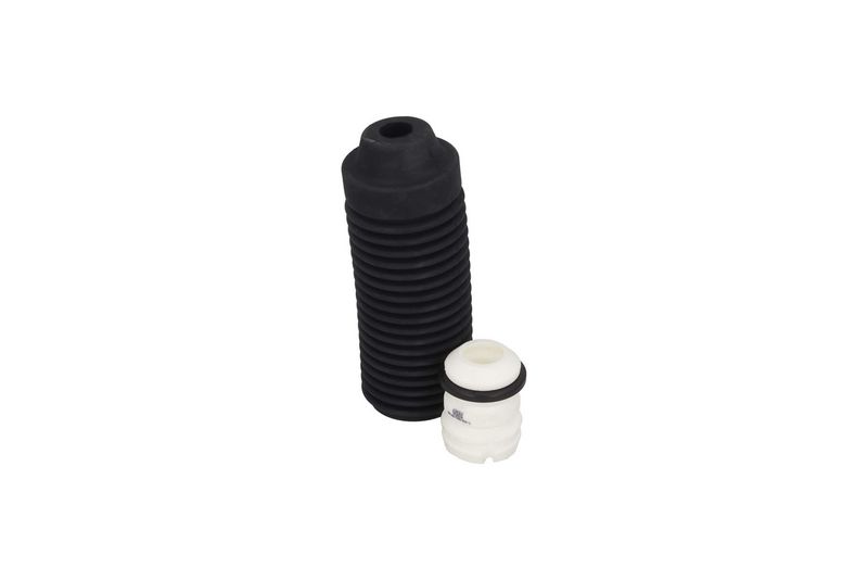 KAMOKA 2020218 Dust Cover Kit, shock absorber