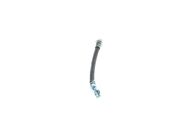 Pidurivoolik, BOSCH 1 987 481 177
