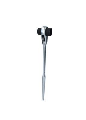 KS TOOLS BT016001 Ring Spanner