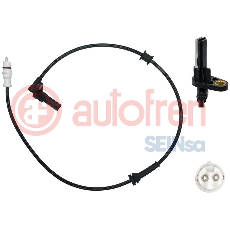 OEM код товара: 6040004811