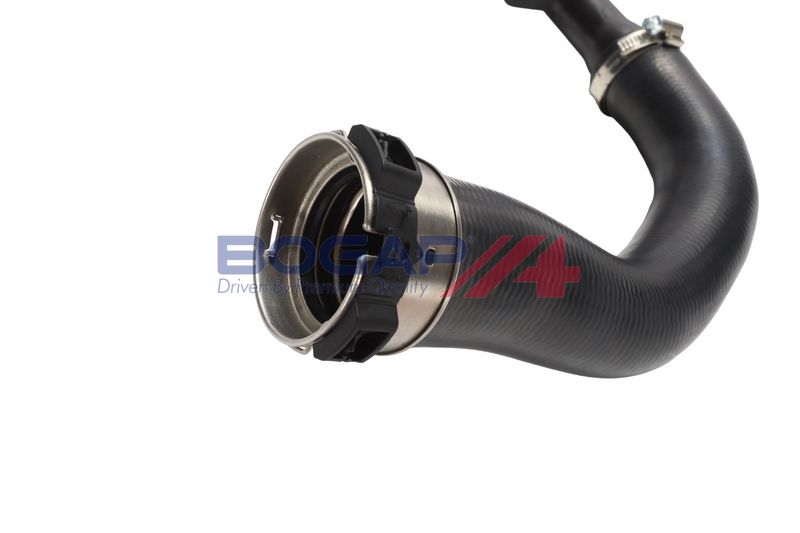 This part match OEM code: 144600444R