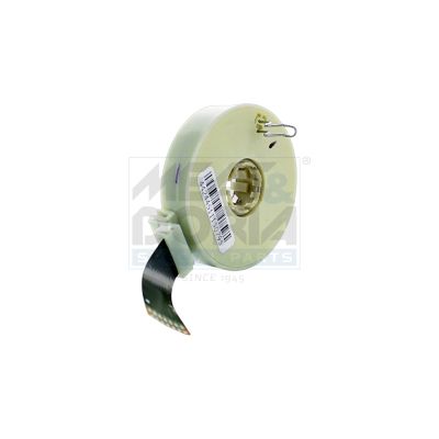 Senzor unghi bracaj MEAT & DORIA 93063