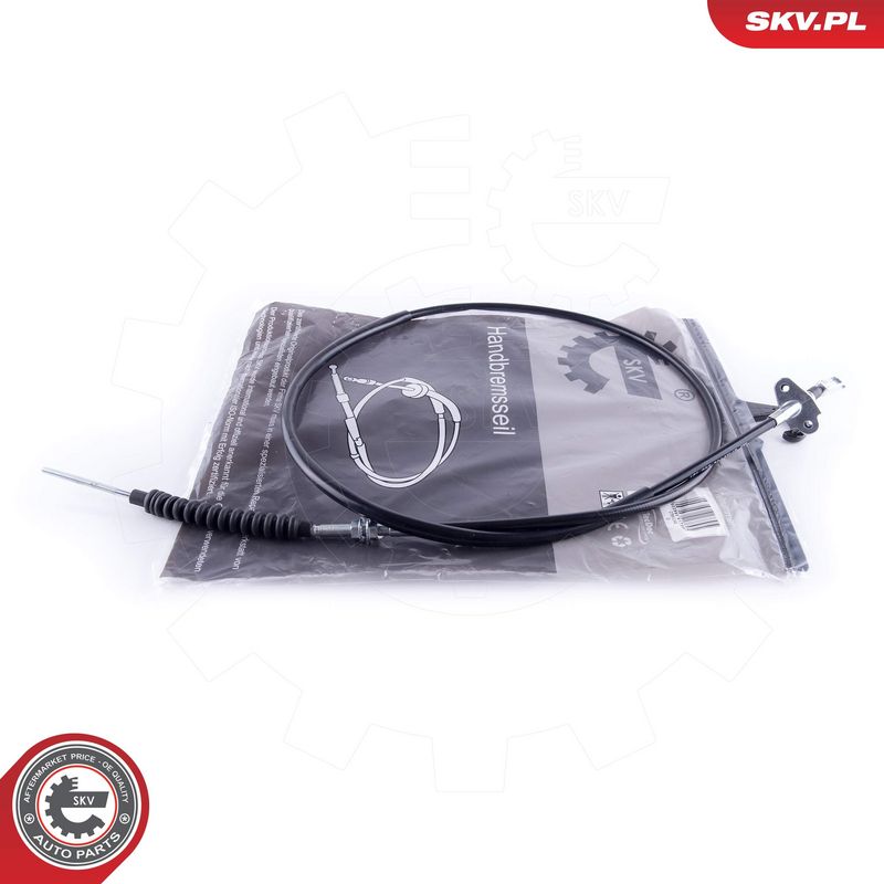 Tross, sidurikasutus, ESEN SKV 27SKV144