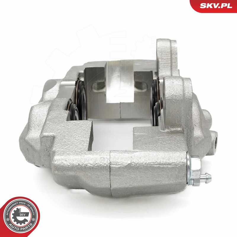 Pidurisadul, ESEN SKV 67SKV441