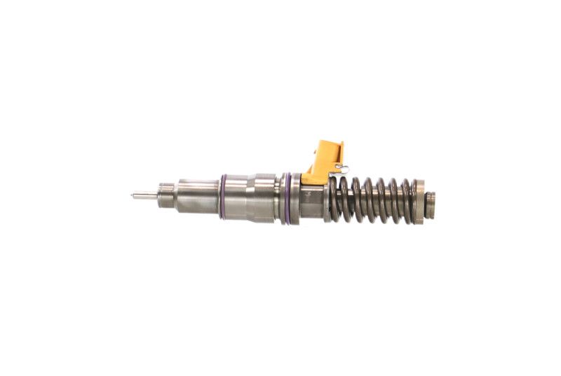 REMANTE 002-010-001559R Unit Injector (UI)