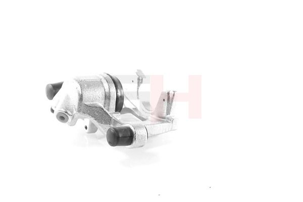 GH GH-453388V Brake Caliper