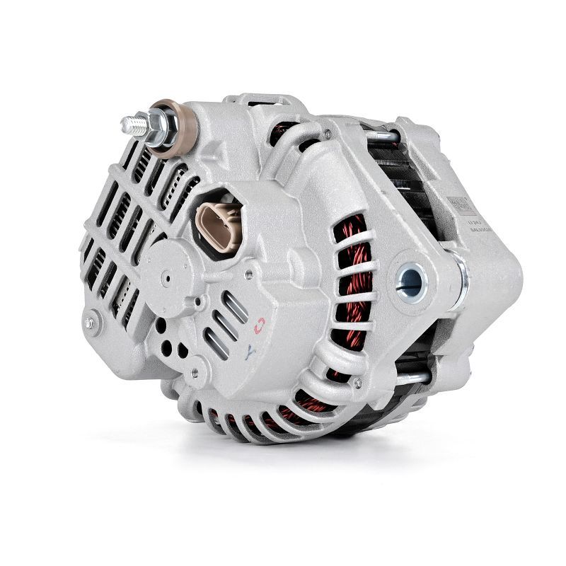 generátor SAL93520-12B1