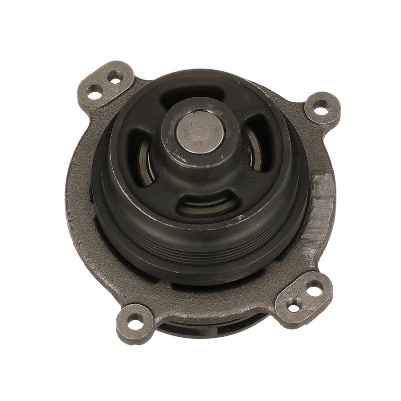 Vodní čerpadlo, chlazení motoru WP5097HD