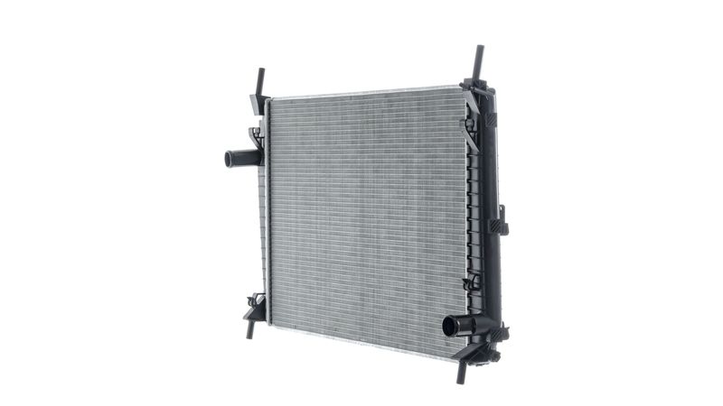 Product Image - Radiateur - CR2589000P - MAHLE