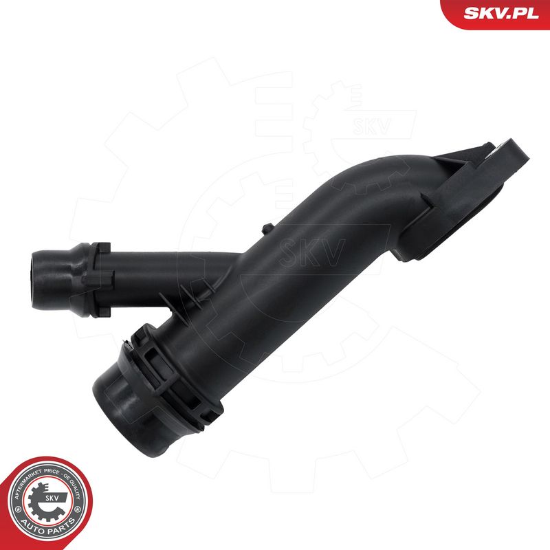 Jahutusvedeliku flants, ESEN SKV 20SKV273
