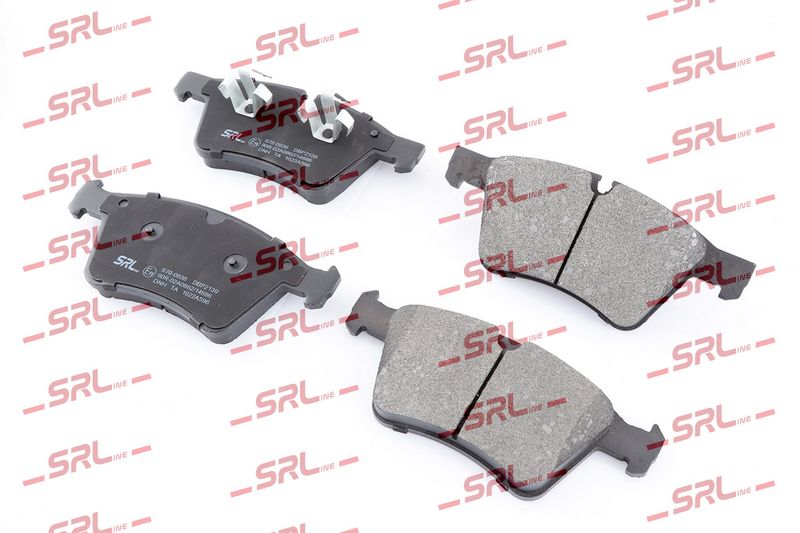 This part match OEM code: A1644202520