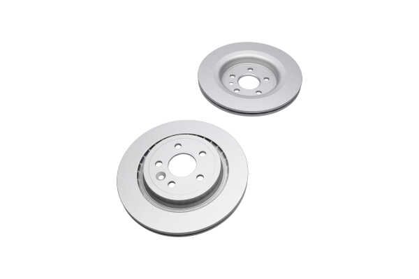 Kavo Parts BR-10278-C Brake Disc