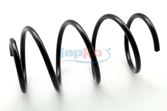 vedru, JAPKO ZCJ2588H