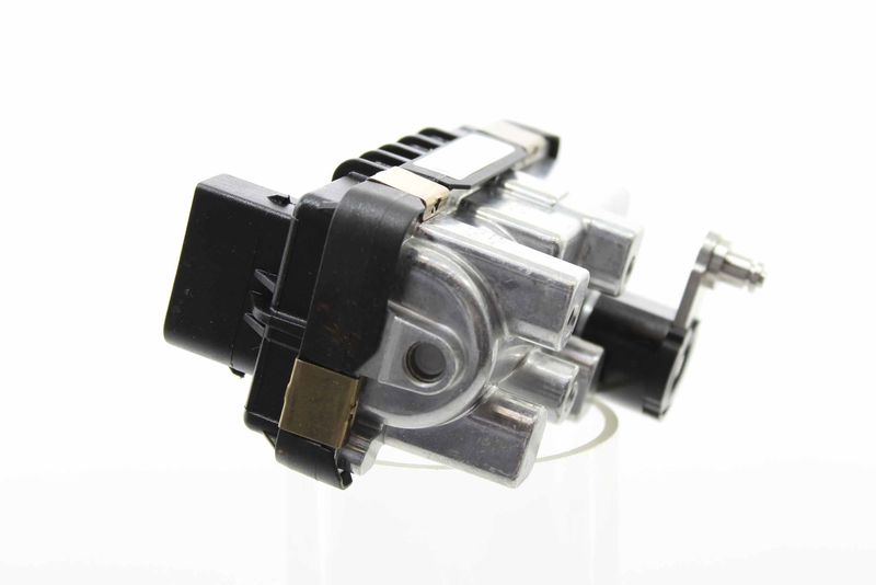 ALANKO 10923015 Actuator, turbocharger