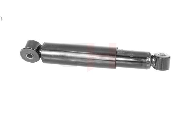 GH GH-305015 Shock Absorber