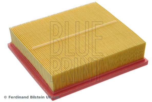Õhufilter, BLUE PRINT ADT322119