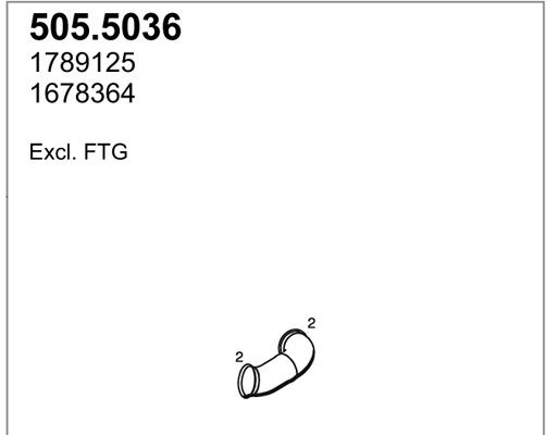 505.5036_1.JPG