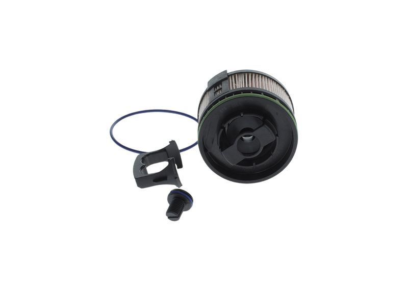 BOSCH F 026 402 398 Fuel Filter