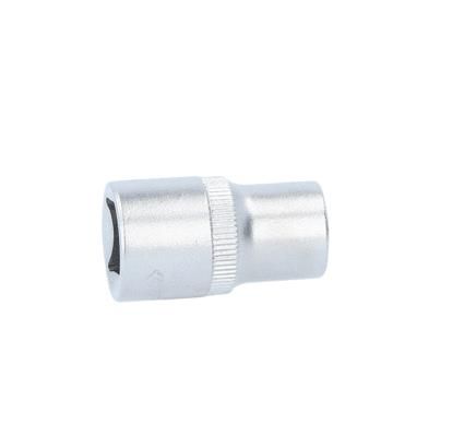 KS TOOLS BT022412 Socket Wrench Insert
