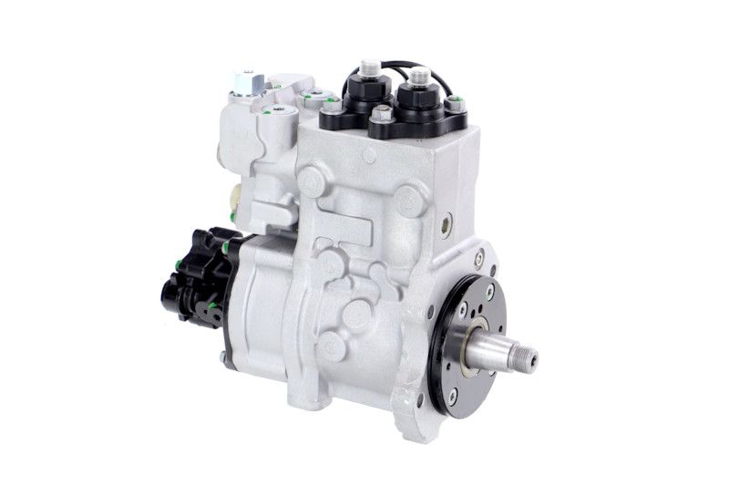 REMANTE 002-002-000540R High-pressure Pump