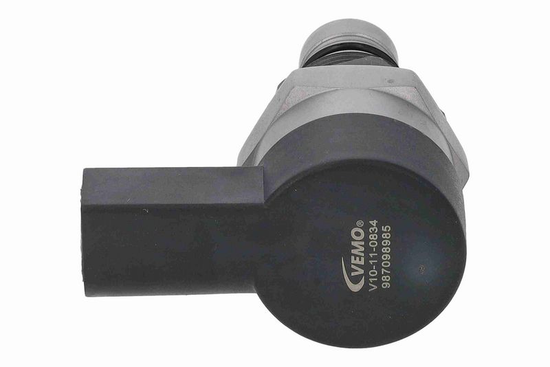VEMO V10-11-0834 Control Valve, fuel pressure