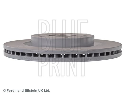 Гальмівний диск, Blue Print ADC443100