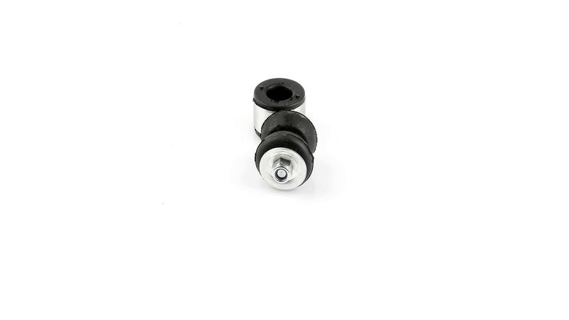SKF VKDS 341008 Link/Coupling Rod, stabiliser bar