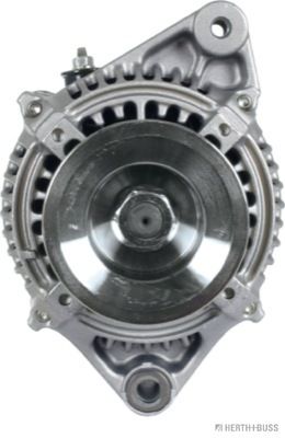 J5112110.JPG