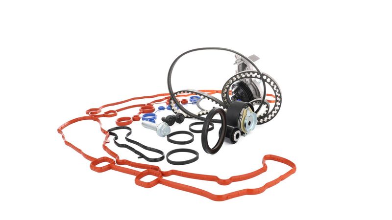 This part match OEM code: 9835304280