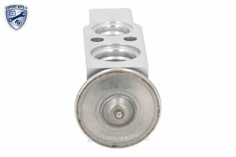 Ekspansiooniklapp, kliimaseade, VEMO V95-77-0005