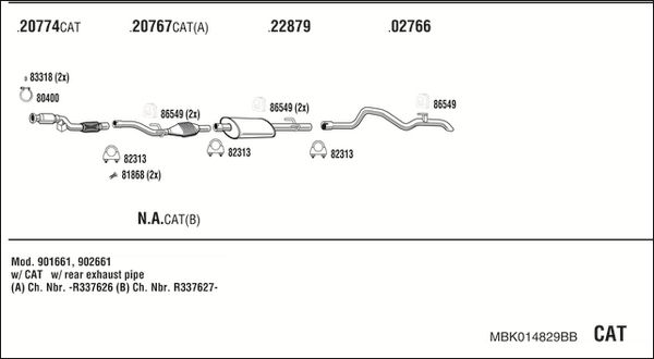 MBK014829BB_5233261.JPG