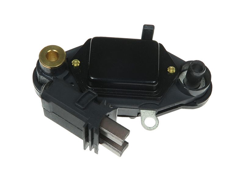 AS-PL ARE3005 Alternator Regulator