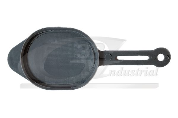 Lukk, pesuvee mahuti, 3RG 29808