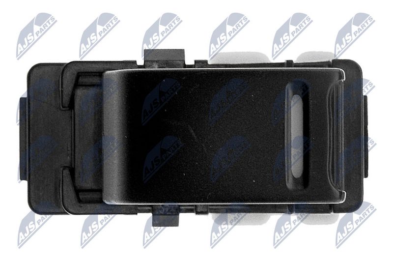 Lüliti, aknatõstuk, NTY EWS-NS-008