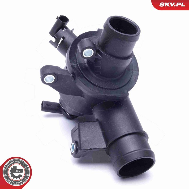 ESEN SKV 20SKV127 Thermostat, coolant