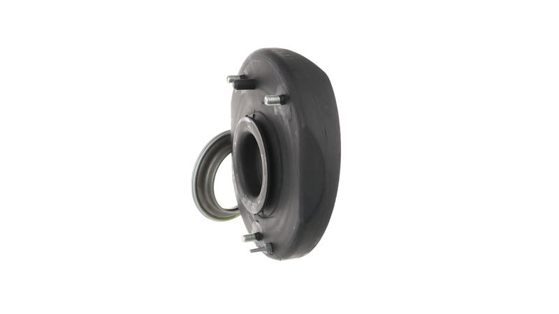 SKF VKDA35624 Suspension Strut Support Mount