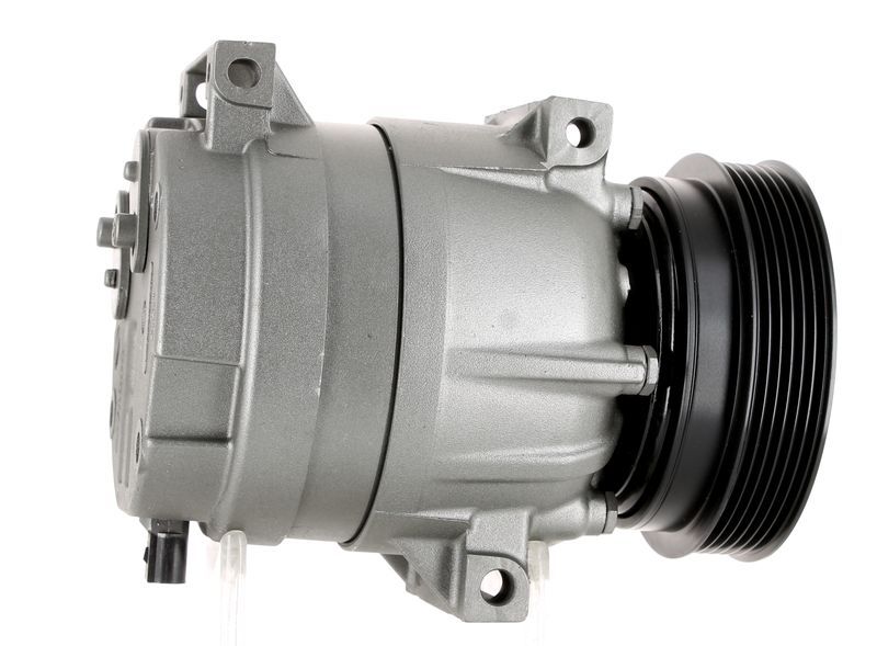 CEVAM 8600155 Kondicionieriaus kompresorius