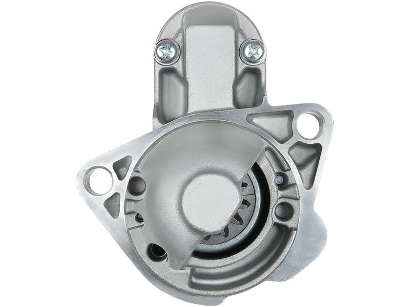 starter AS-PL S5347S