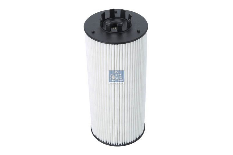 Oliefilter (patroon)