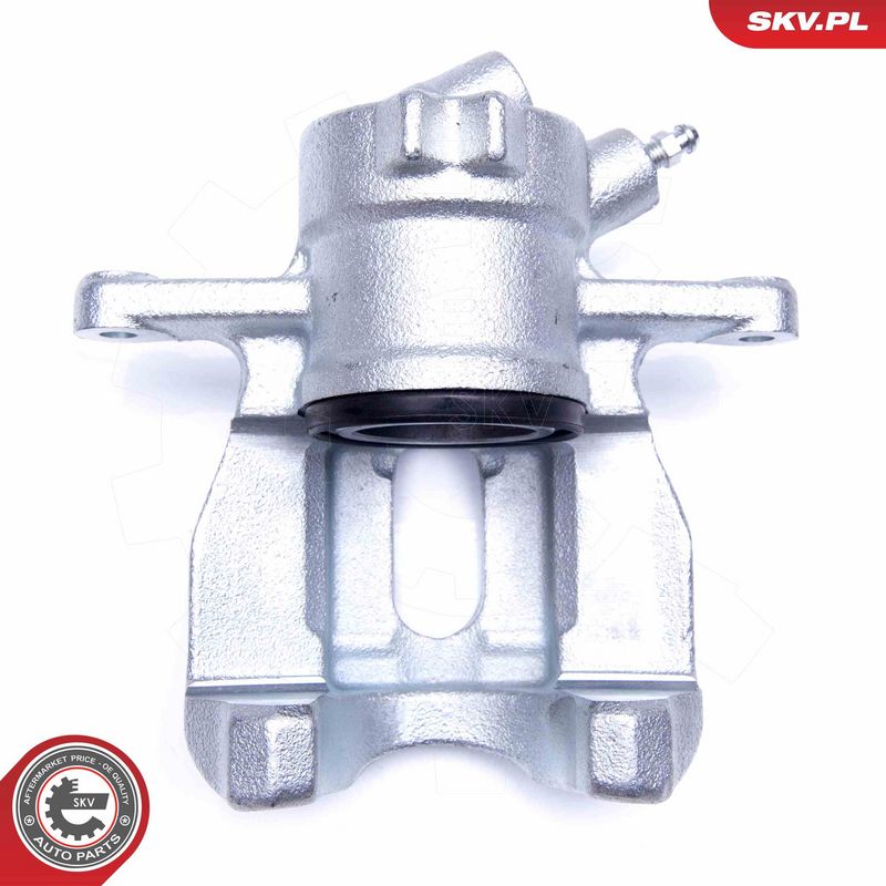 Pidurisadul, ESEN SKV 42SKV972