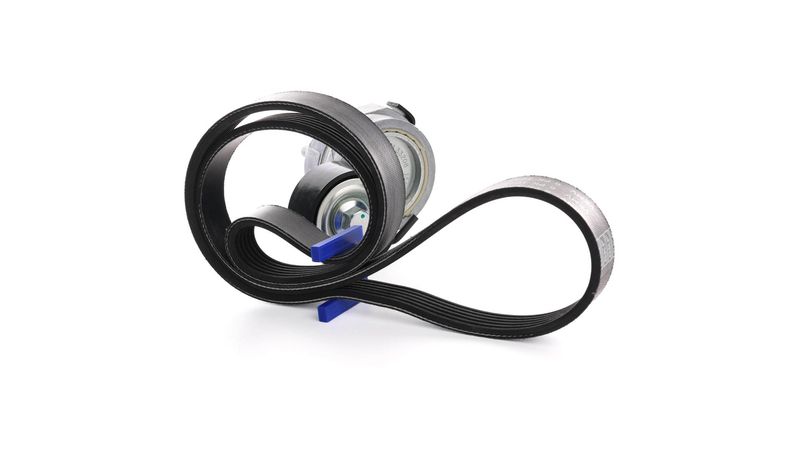 OEM код товара: 16 088 876 80