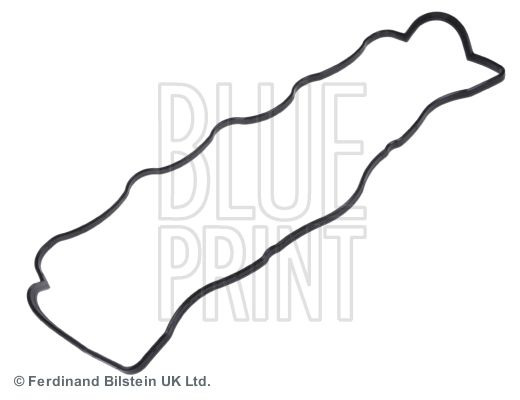 BLUE PRINT tömítés, szelepfedél ADG06721