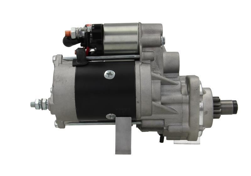 BV PSH 631.001.102.200 Starter