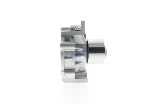 AISIN WPF-008 Water Pump, engine cooling