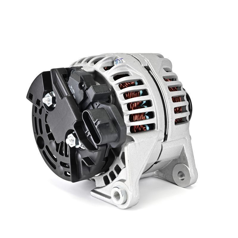 generátor SAL92034-12B1