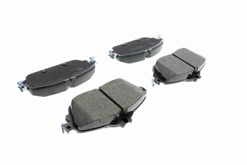 VAICO V30-2790 Brake Pad Set, disc brake