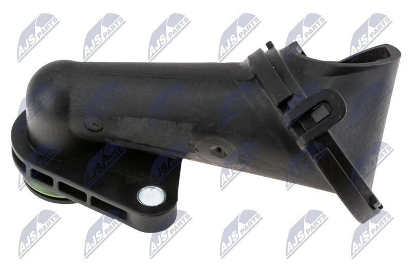 NTY BPO-VW-039 Oil pump suction pipe