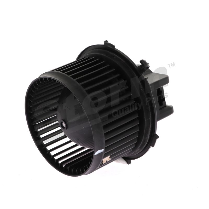 Pulseur d'air habitacle STORM QUALITY PARTS 2550803