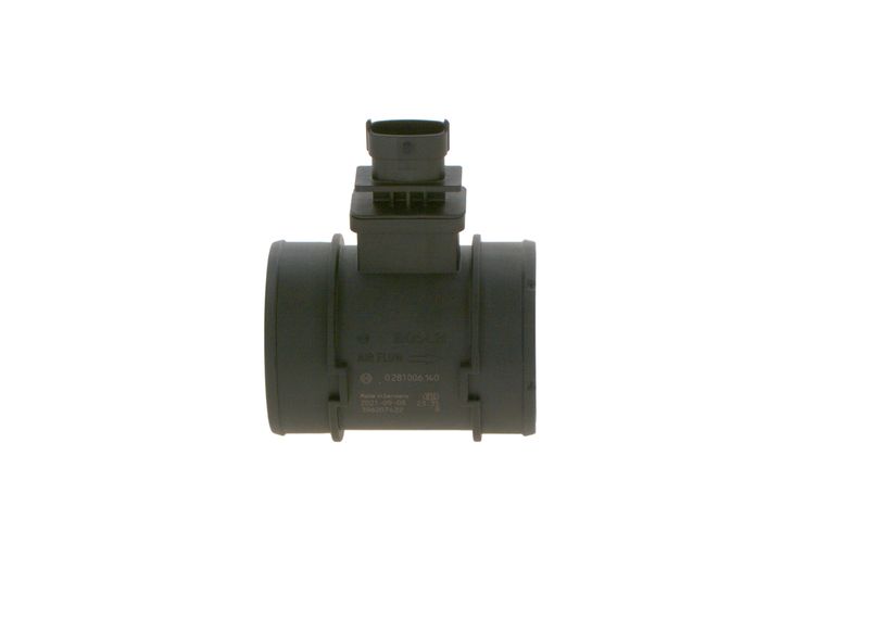 BOSCH 0281006140 Mass Air Flow Sensor